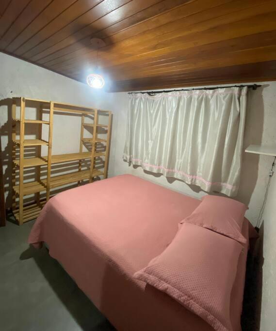 Casa de férias Casa Pico Da Cruz - Rio Tavares -